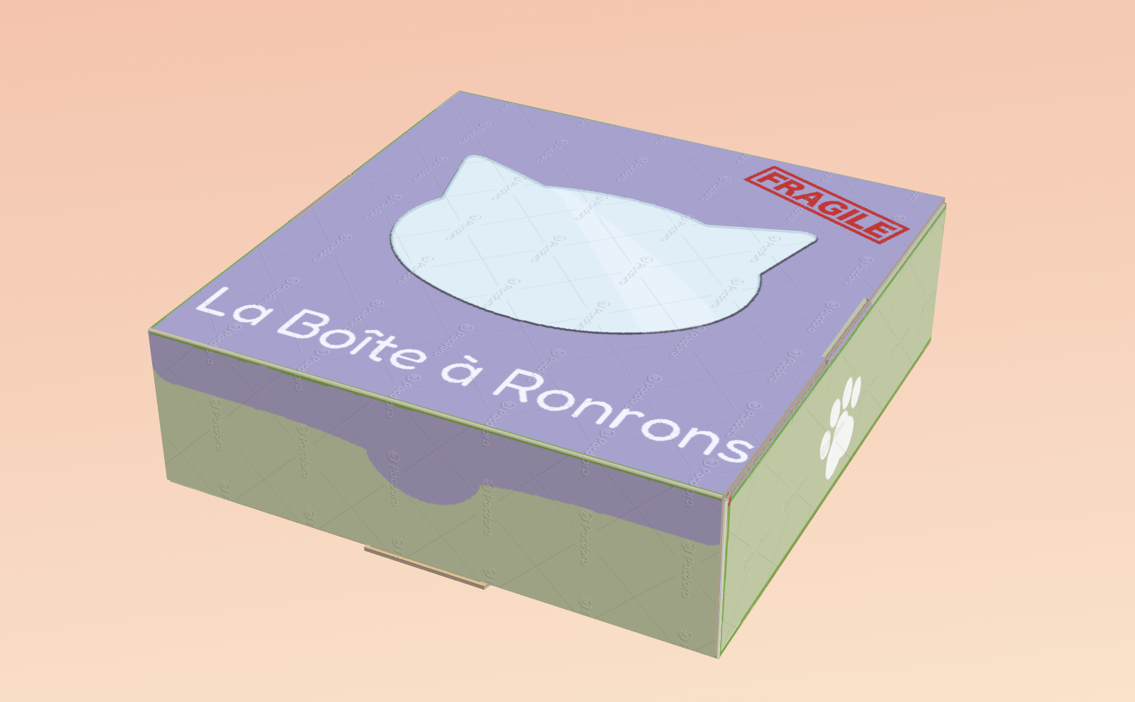 Réalisation 4